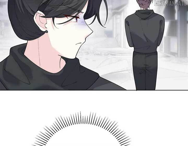 Read Pampering My Beast Commander chapter 107 image 88 on Lezhin