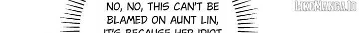 Read Pampering My Beast Commander chapter 107 image 89 on Lezhin