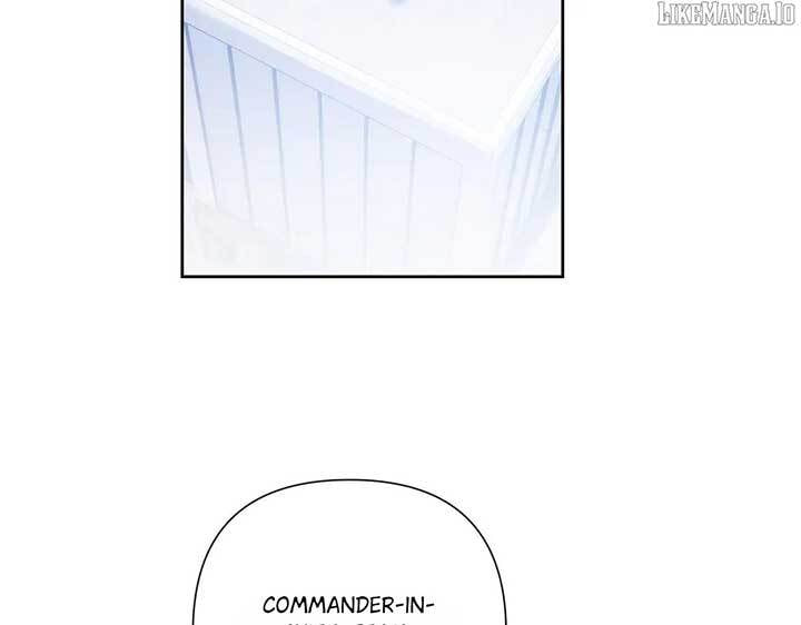 Read Pampering My Beast Commander chapter 107 image 93 on Lezhin