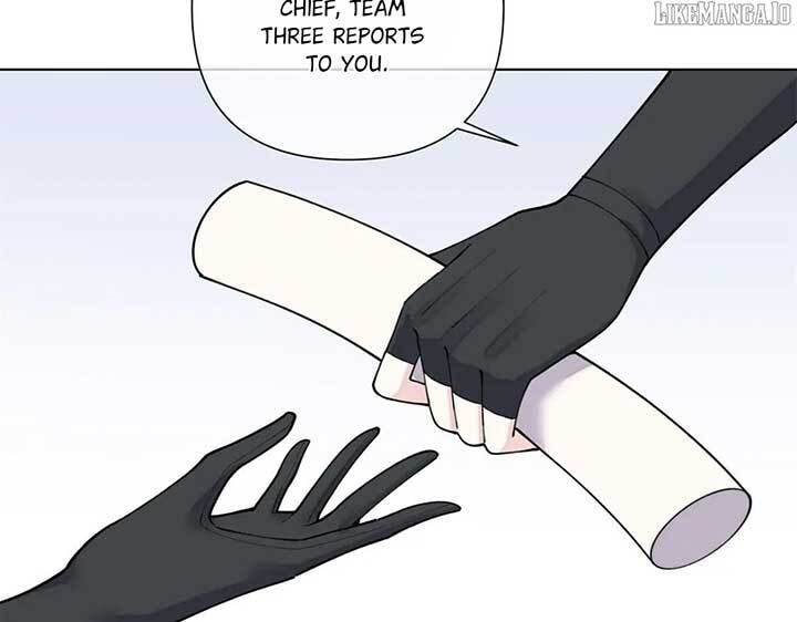 Read Pampering My Beast Commander chapter 107 image 94 on Lezhin