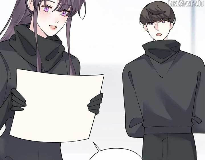 Read Pampering My Beast Commander chapter 107 image 97 on Lezhin