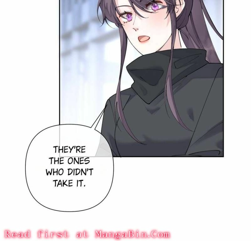 Read Pampering My Beast Commander chapter 108 image 11 on Lezhin