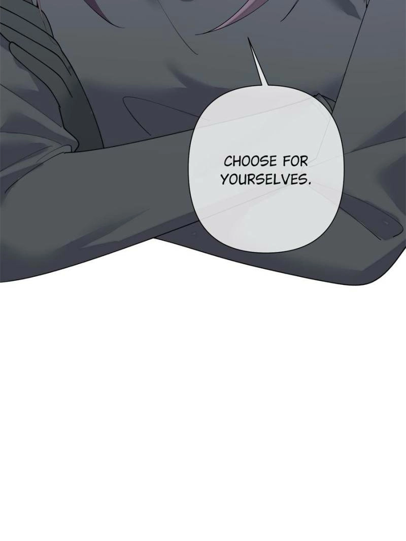Read Pampering My Beast Commander chapter 108 image 19 on Lezhin