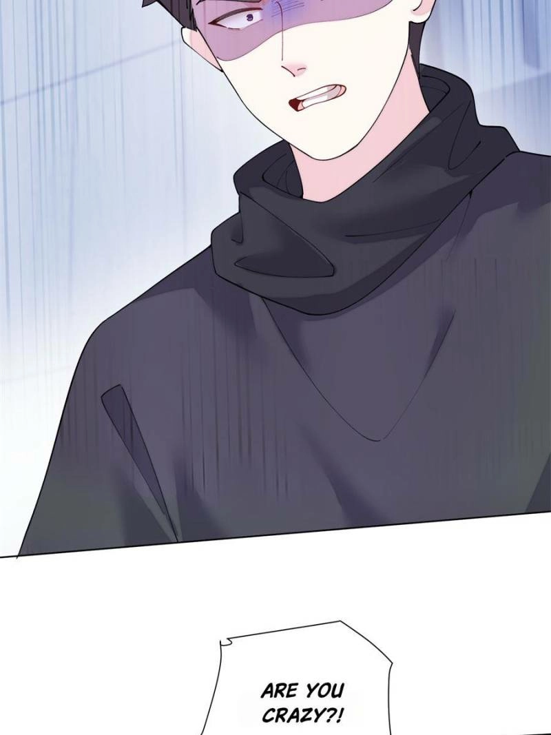 Read Pampering My Beast Commander chapter 108 image 2 on Lezhin