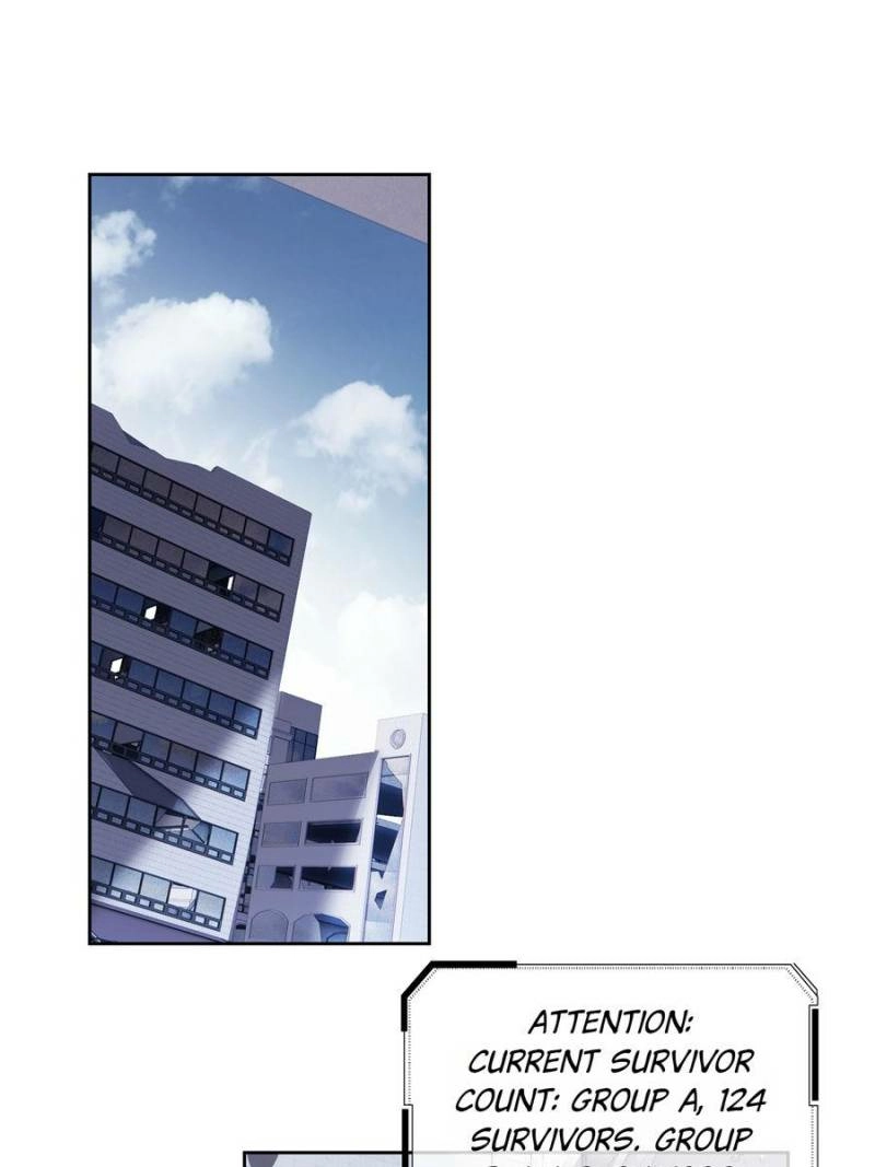 Read Pampering My Beast Commander chapter 108 image 27 on Lezhin