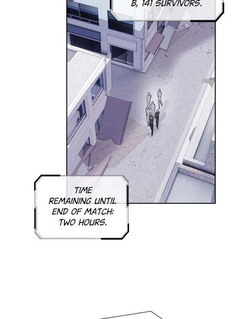 Read Pampering My Beast Commander chapter 108 image 28 on Lezhin