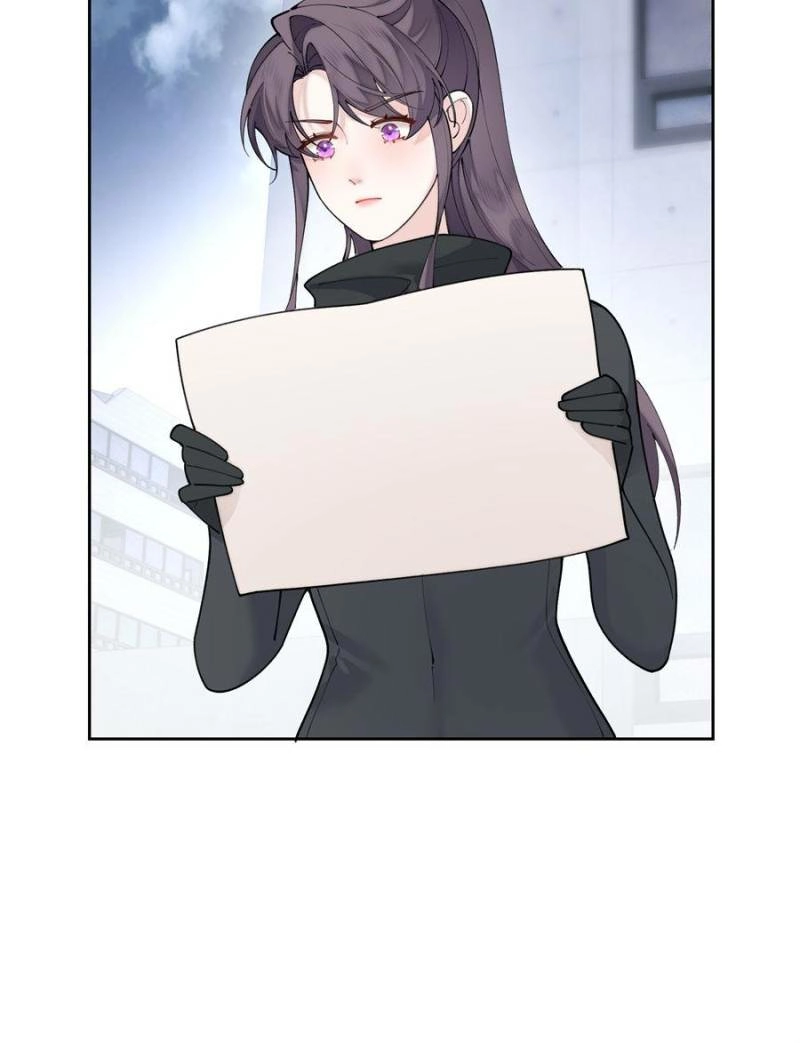Read Pampering My Beast Commander chapter 108 image 32 on Lezhin