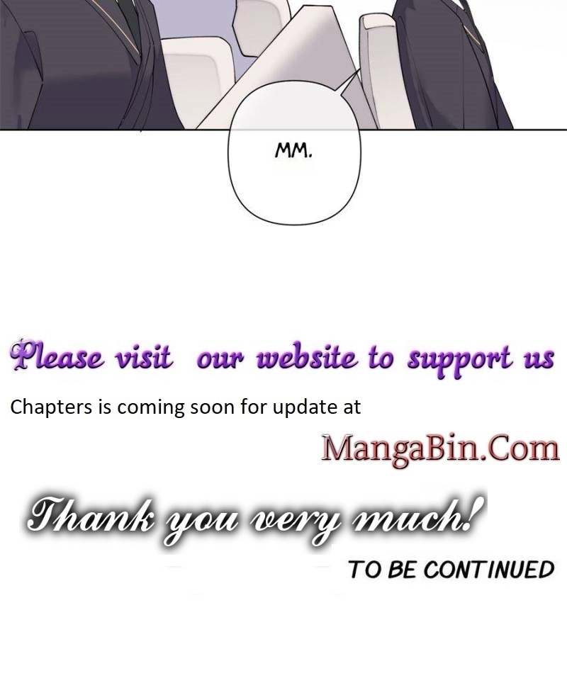 Read Pampering My Beast Commander chapter 108 image 45 on Lezhin