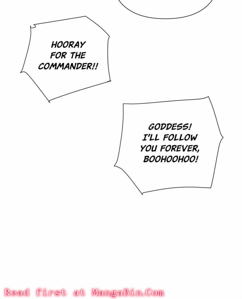 Read Pampering My Beast Commander chapter 112 image 12 on Lezhin