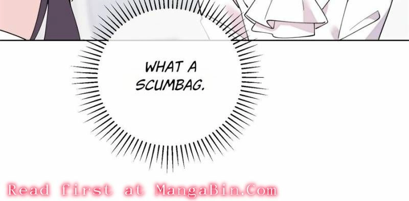 Read Pampering My Beast Commander chapter 112 image 25 on Lezhin