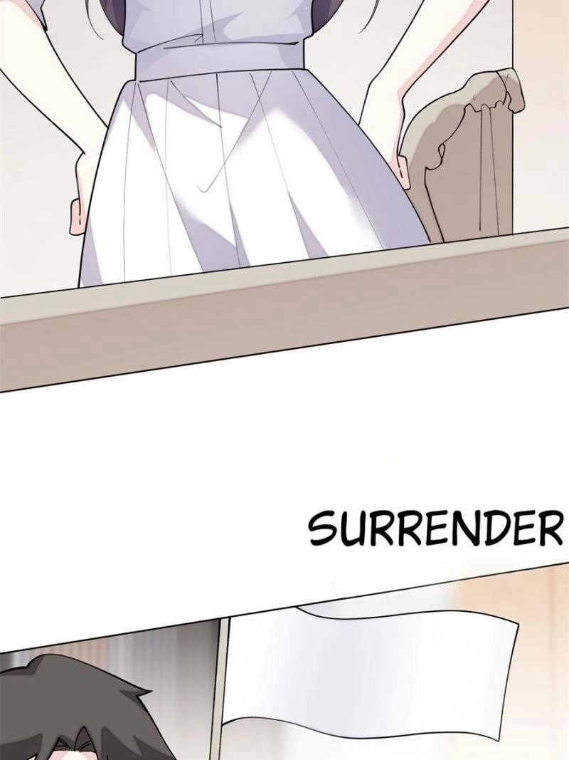 Read Pampering My Beast Commander chapter 113 image 18 on Lezhin