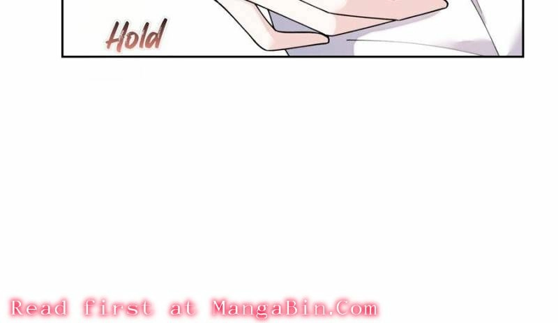 Read Pampering My Beast Commander chapter 113 image 23 on Lezhin