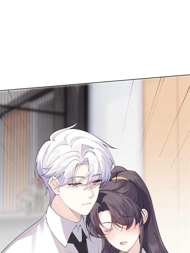 Read Pampering My Beast Commander chapter 113 image 24 on Lezhin