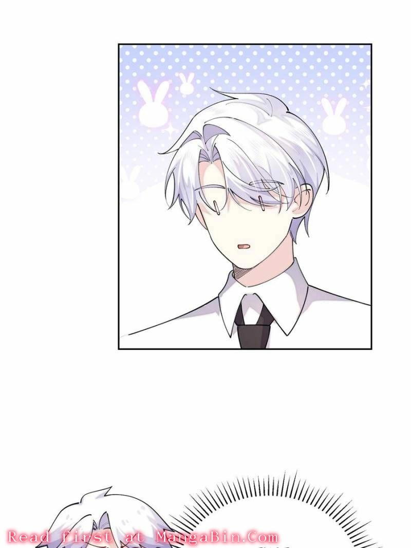 Read Pampering My Beast Commander chapter 113 image 43 on Lezhin