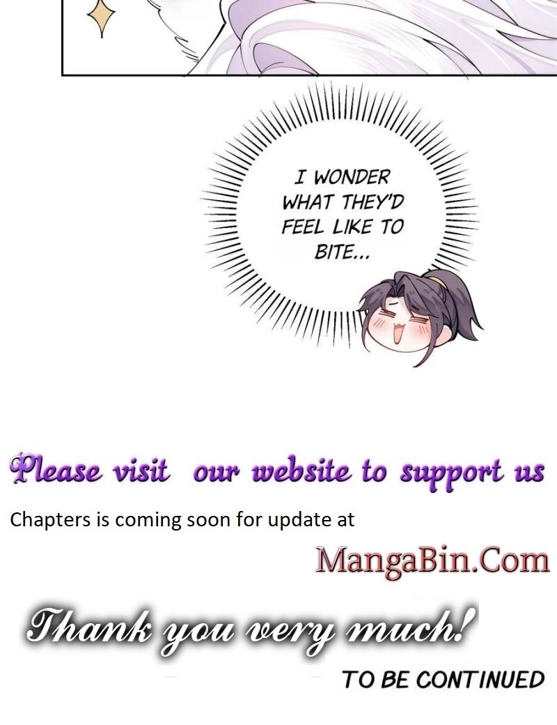 Read Pampering My Beast Commander chapter 113 image 47 on Lezhin