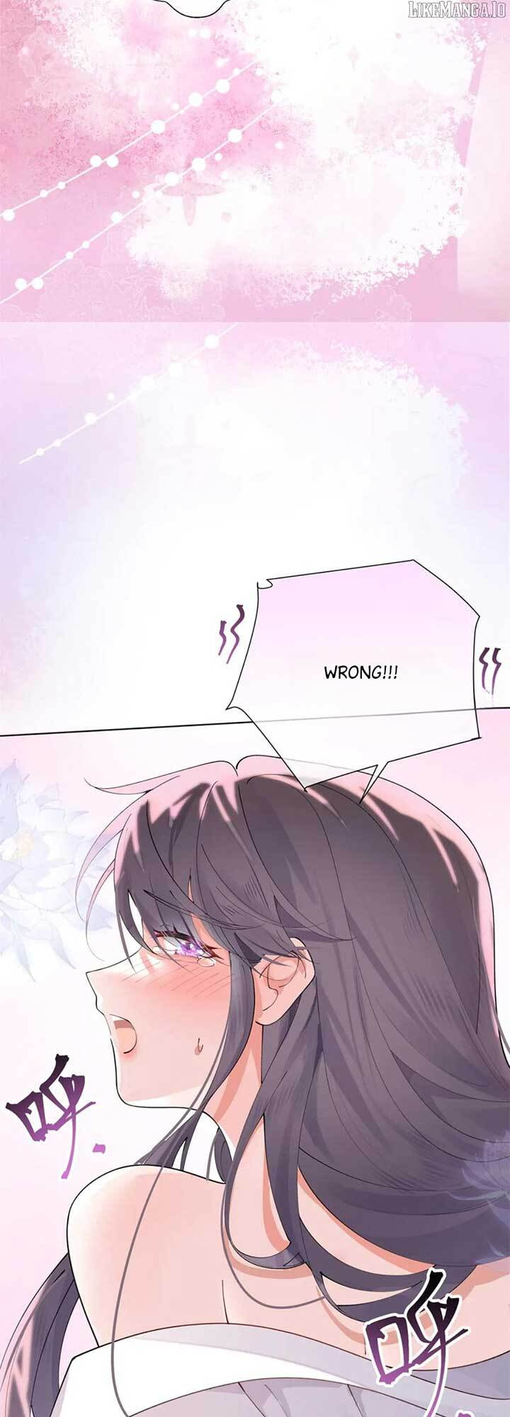 Read Pampering My Beast Commander chapter 114 image 13 on Lezhin