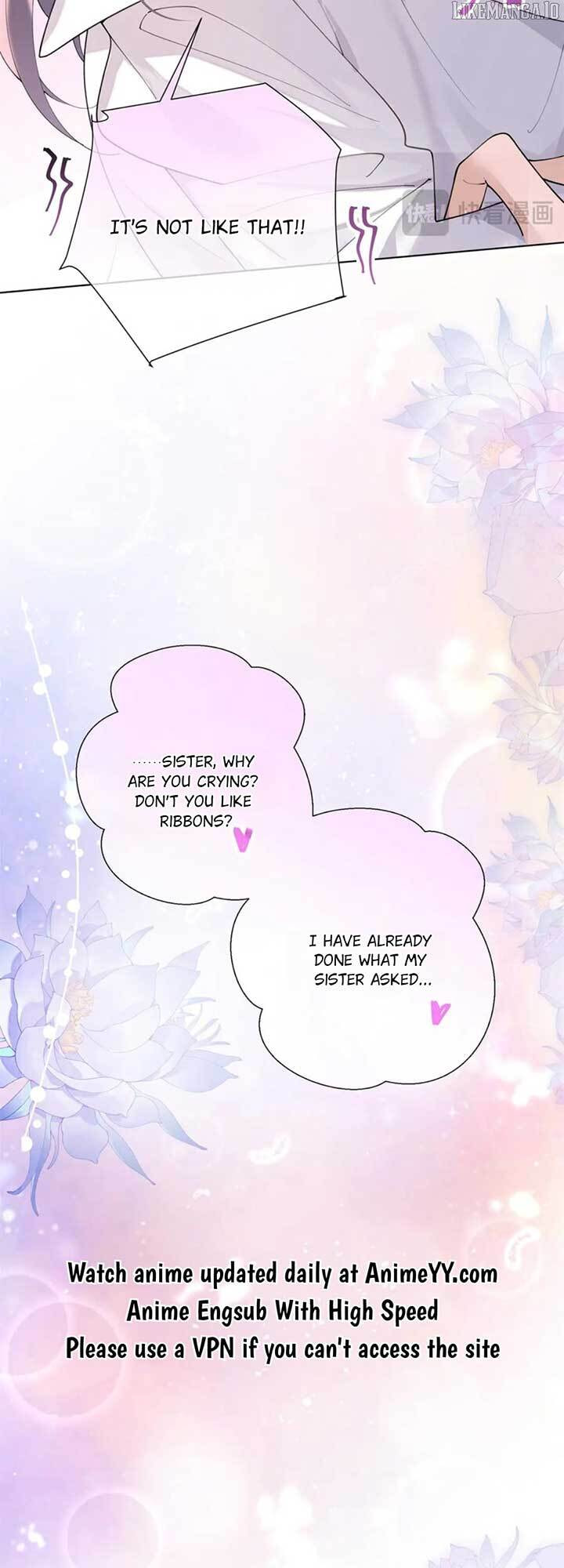 Read Pampering My Beast Commander chapter 114 image 14 on Lezhin