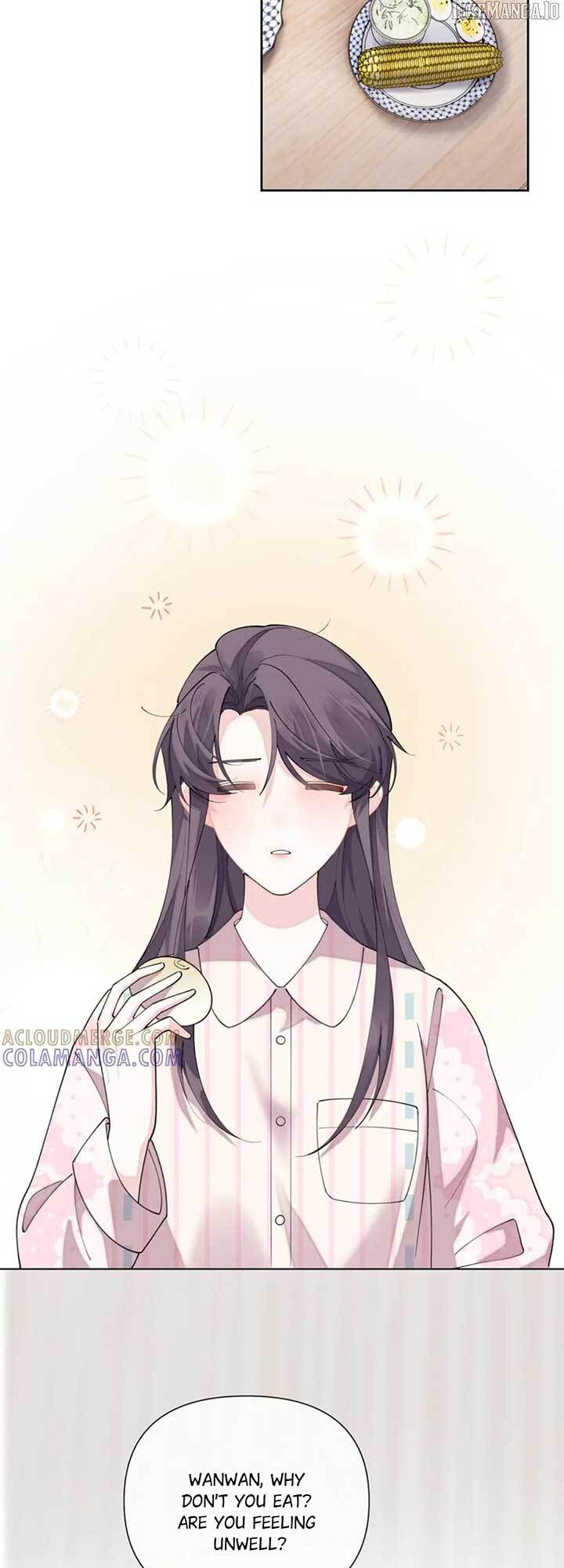 Read Pampering My Beast Commander chapter 114 image 16 on Lezhin