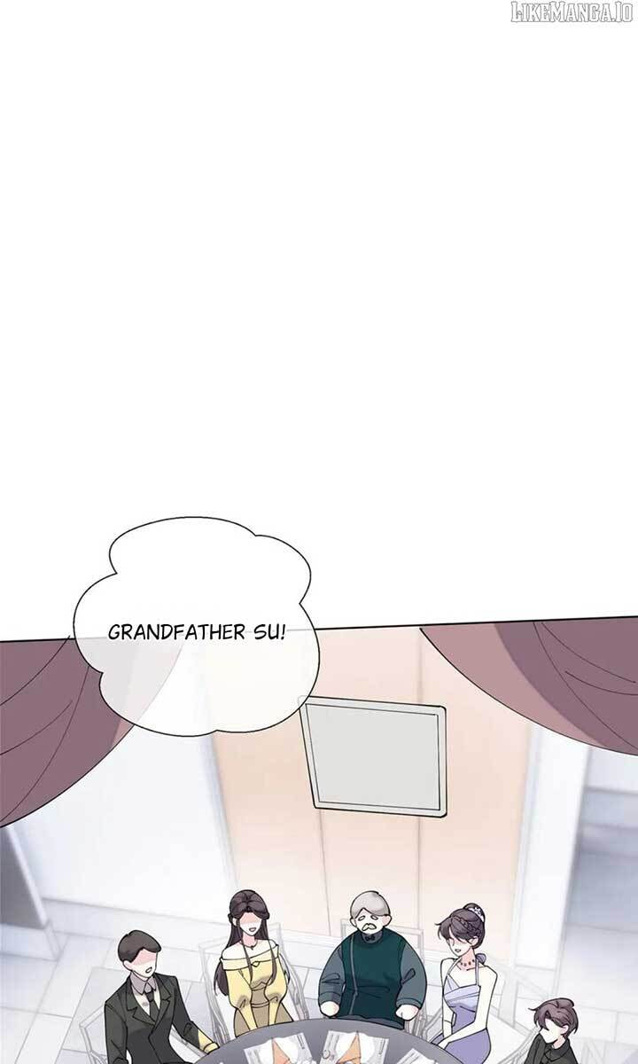 Read Pampering My Beast Commander chapter 115 image 18 on Lezhin