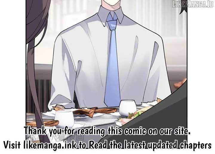 Read Pampering My Beast Commander chapter 115 image 23 on Lezhin
