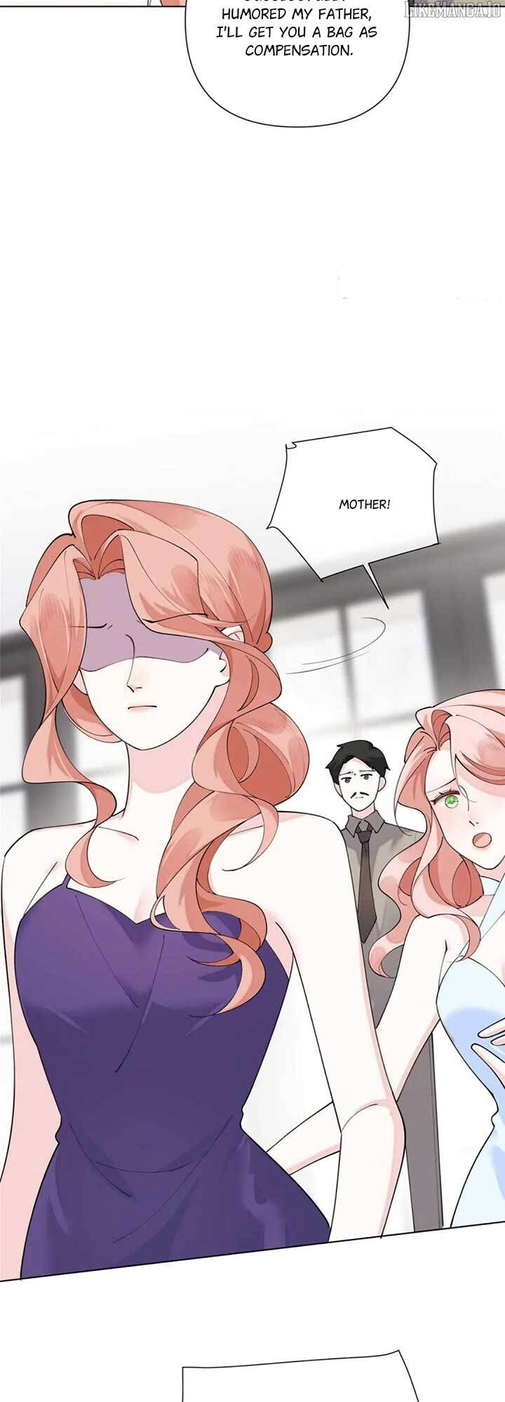 Read Pampering My Beast Commander chapter 116 image 17 on Lezhin