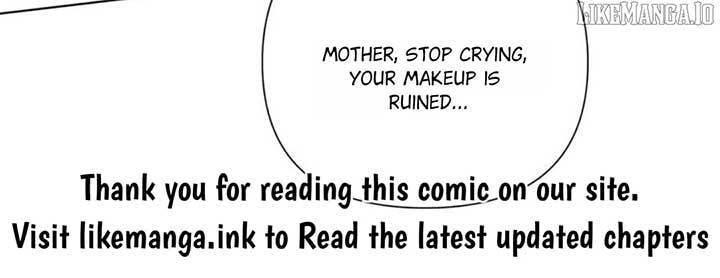 Read Pampering My Beast Commander chapter 116 image 19 on Lezhin