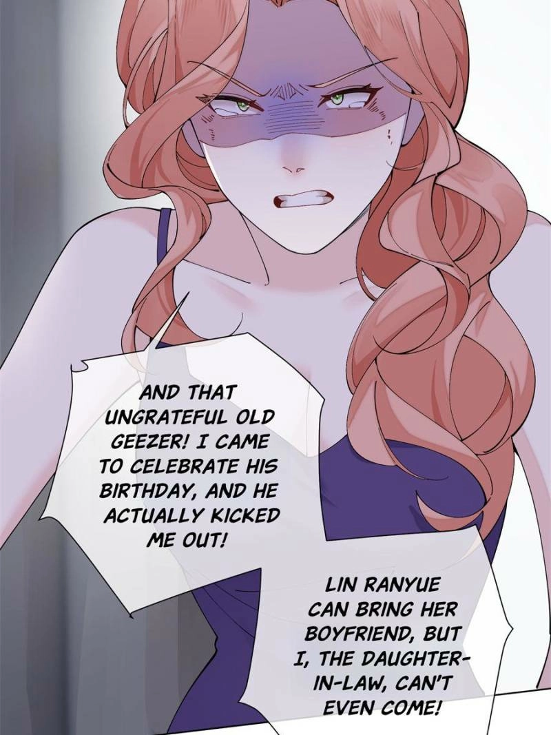 Read Pampering My Beast Commander chapter 117 image 1 on Lezhin