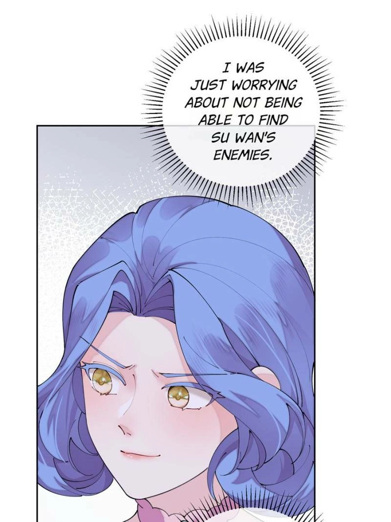 Read Pampering My Beast Commander chapter 117 image 10 on Lezhin