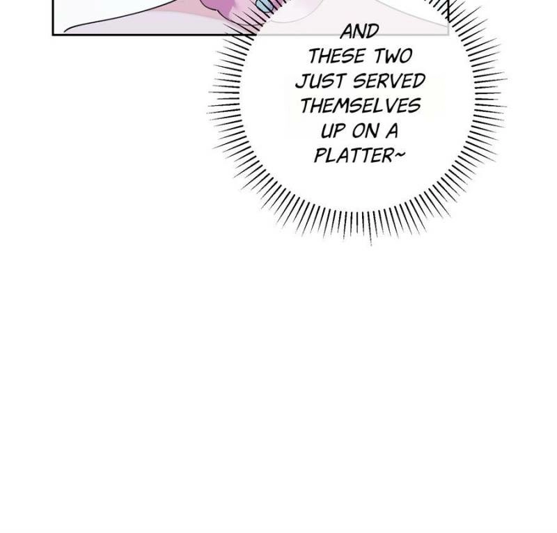Read Pampering My Beast Commander chapter 117 image 11 on Lezhin