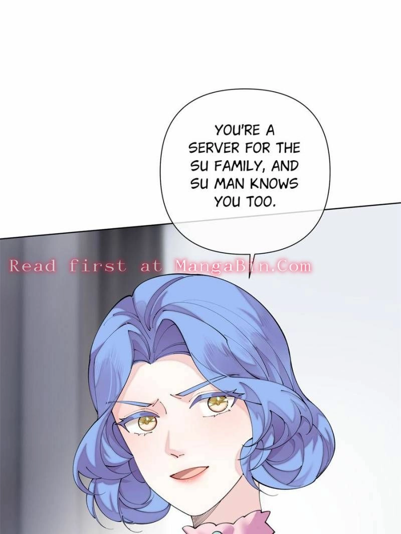 Read Pampering My Beast Commander chapter 117 image 12 on Lezhin