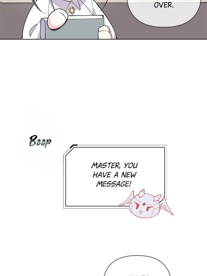 Read Pampering My Beast Commander chapter 117 image 20 on Lezhin