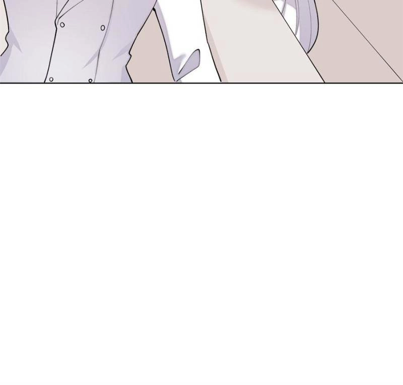 Read Pampering My Beast Commander chapter 117 image 23 on Lezhin