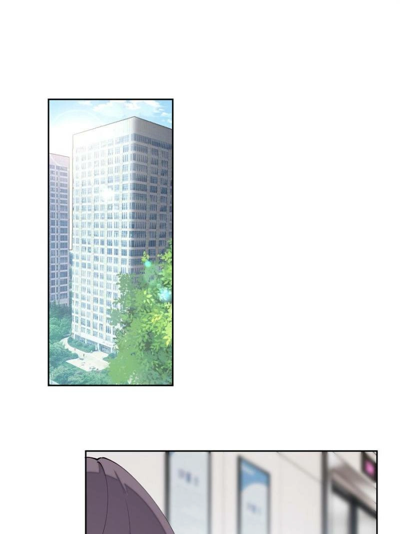 Read Pampering My Beast Commander chapter 117 image 24 on Lezhin