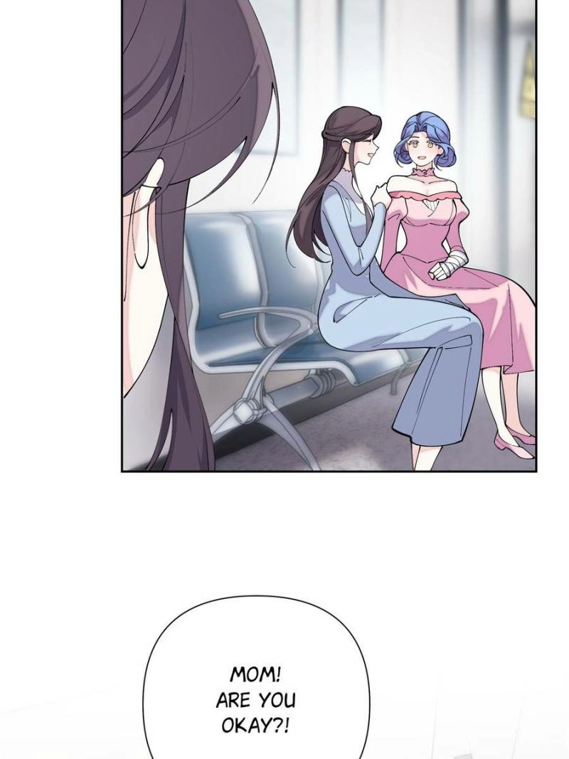 Read Pampering My Beast Commander chapter 117 image 25 on Lezhin