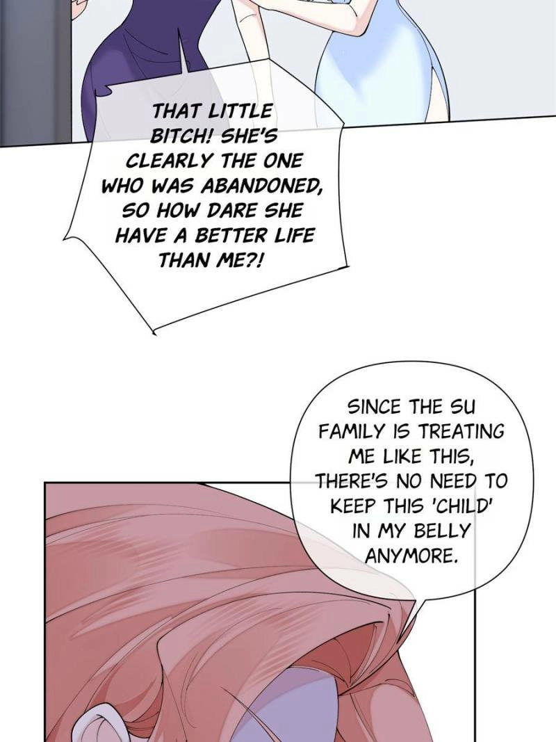 Read Pampering My Beast Commander chapter 117 image 3 on Lezhin