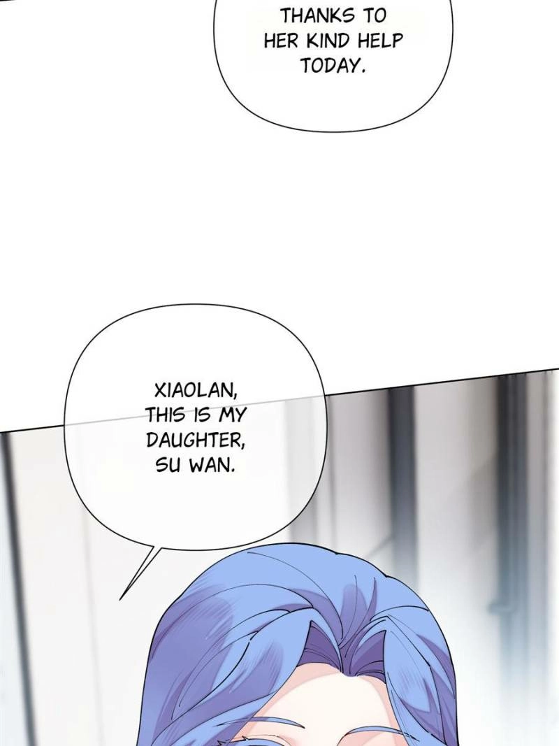 Read Pampering My Beast Commander chapter 117 image 31 on Lezhin