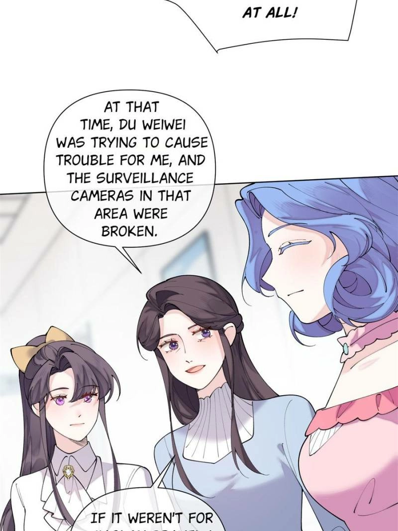 Read Pampering My Beast Commander chapter 117 image 39 on Lezhin