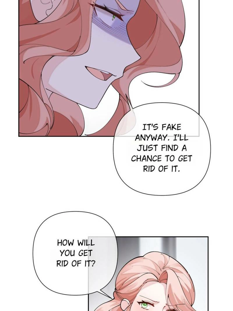 Read Pampering My Beast Commander chapter 117 image 4 on Lezhin