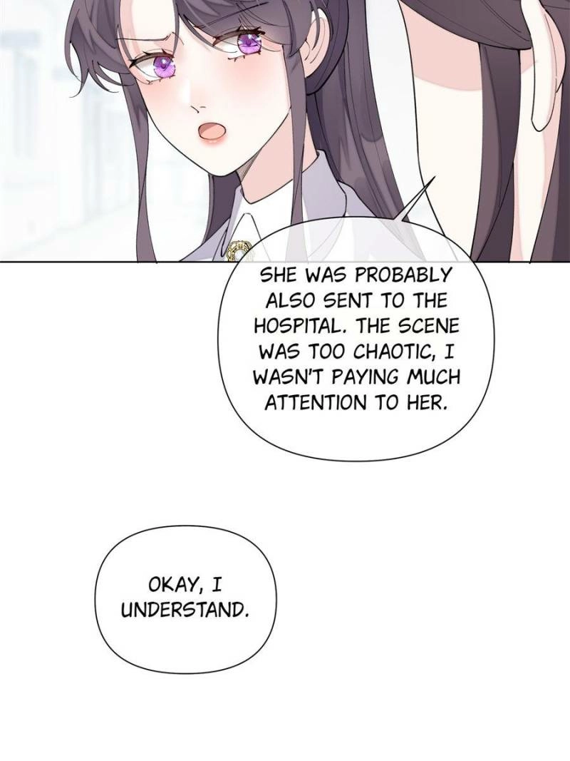 Read Pampering My Beast Commander chapter 117 image 42 on Lezhin