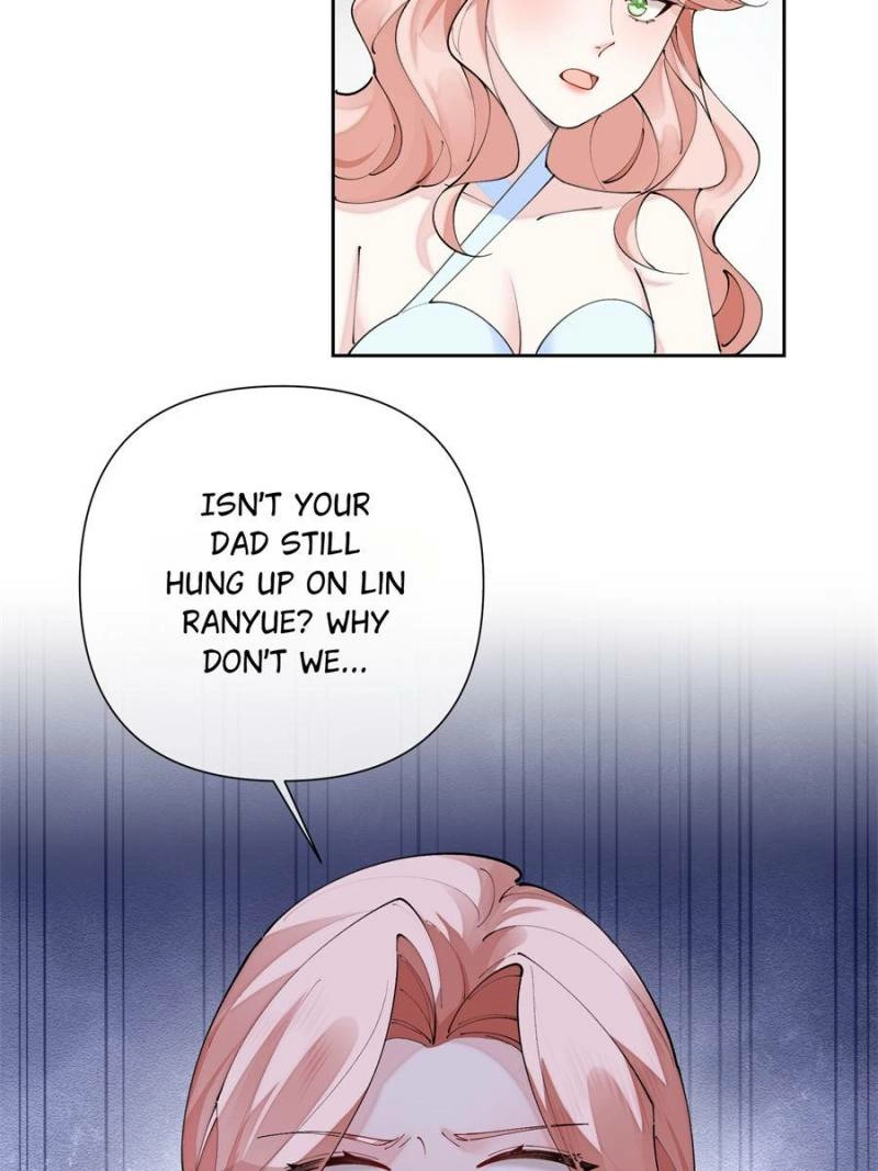 Read Pampering My Beast Commander chapter 117 image 5 on Lezhin