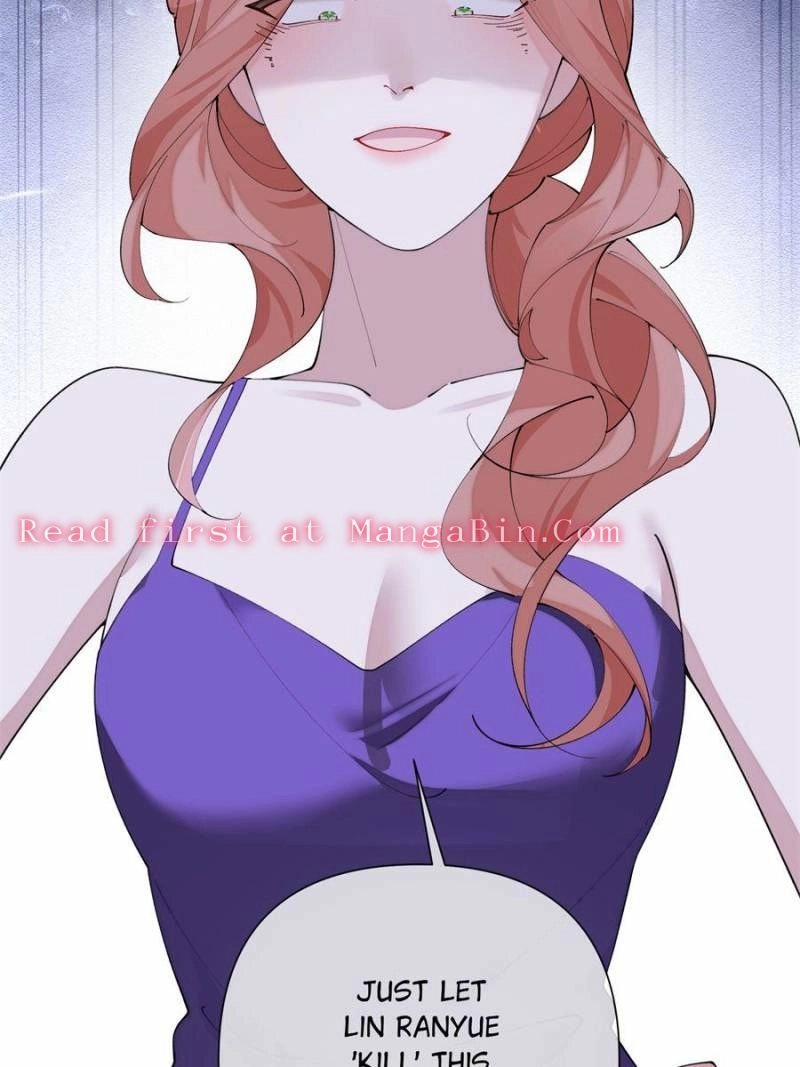 Read Pampering My Beast Commander chapter 117 image 6 on Lezhin