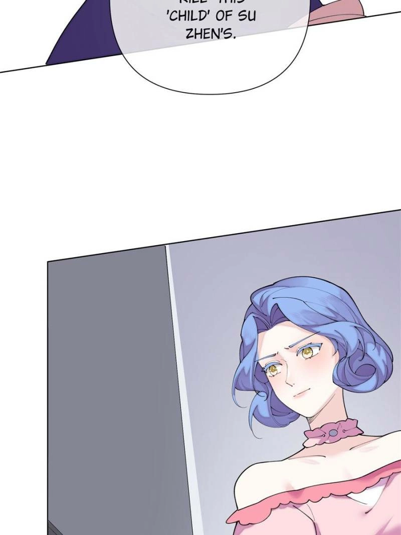 Read Pampering My Beast Commander chapter 117 image 7 on Lezhin