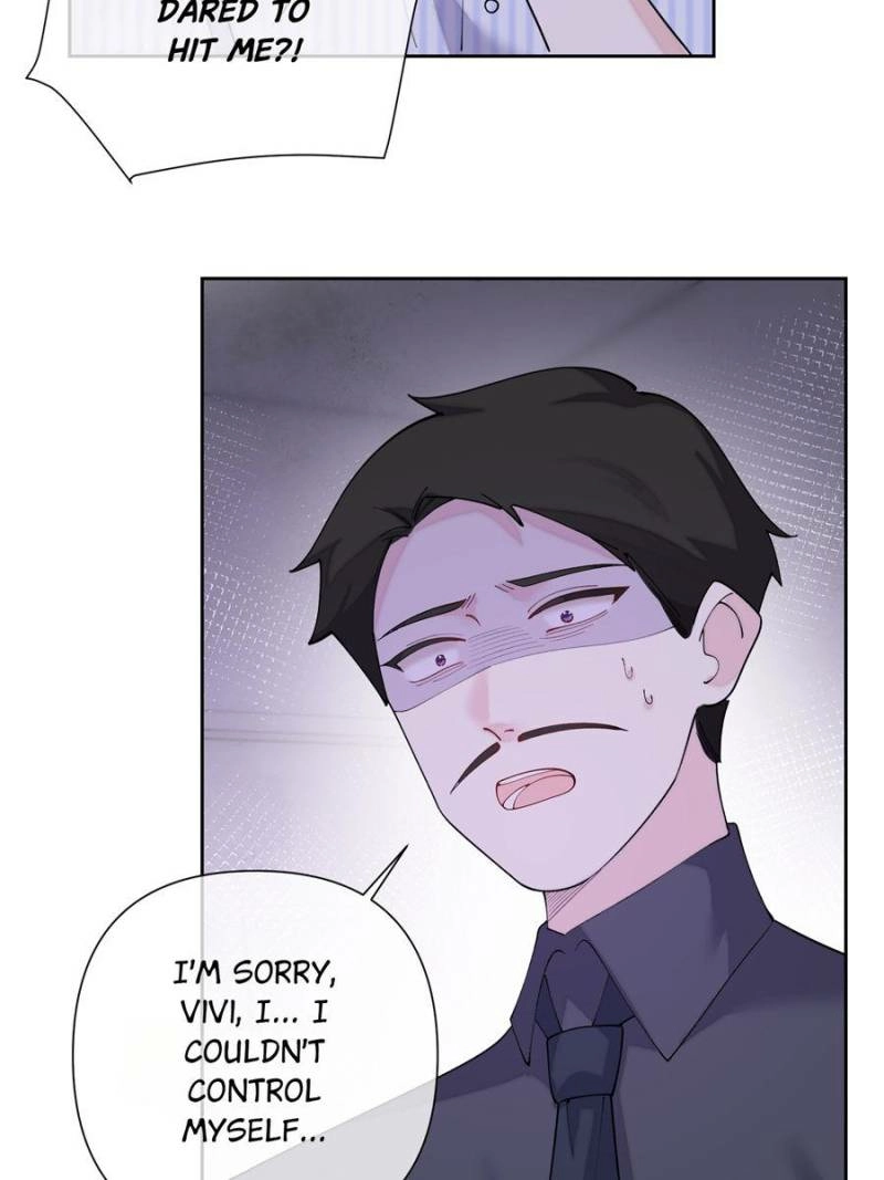 Read Pampering My Beast Commander chapter 120 image 1 on Lezhin