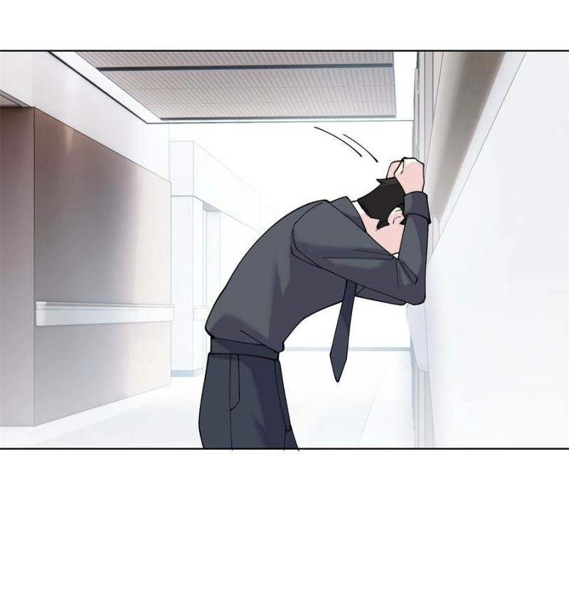 Read Pampering My Beast Commander chapter 120 image 10 on Lezhin