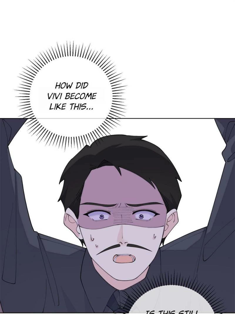 Read Pampering My Beast Commander chapter 120 image 11 on Lezhin