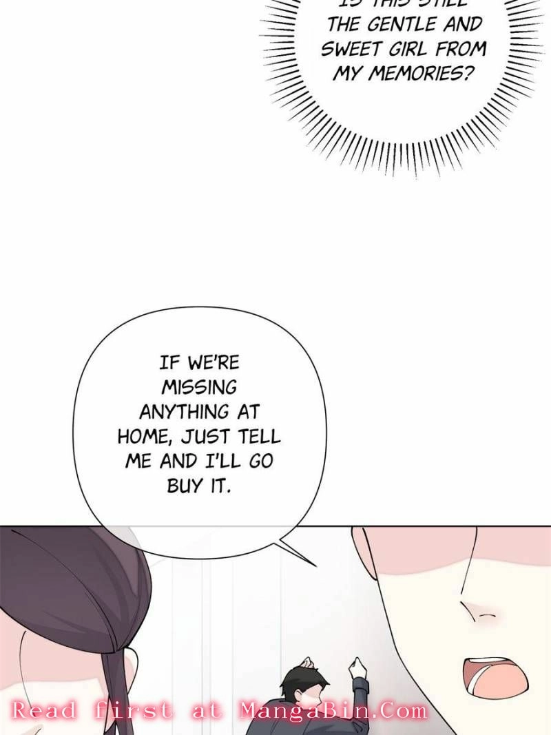 Read Pampering My Beast Commander chapter 120 image 12 on Lezhin