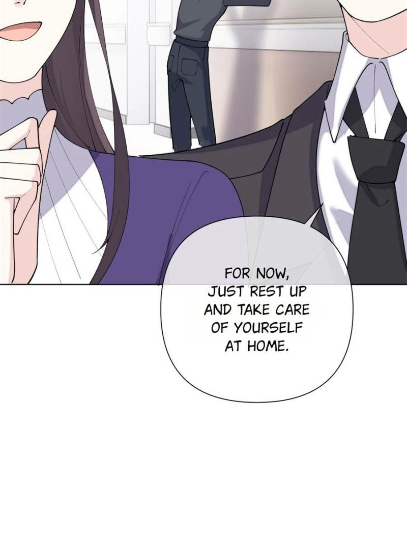 Read Pampering My Beast Commander chapter 120 image 13 on Lezhin