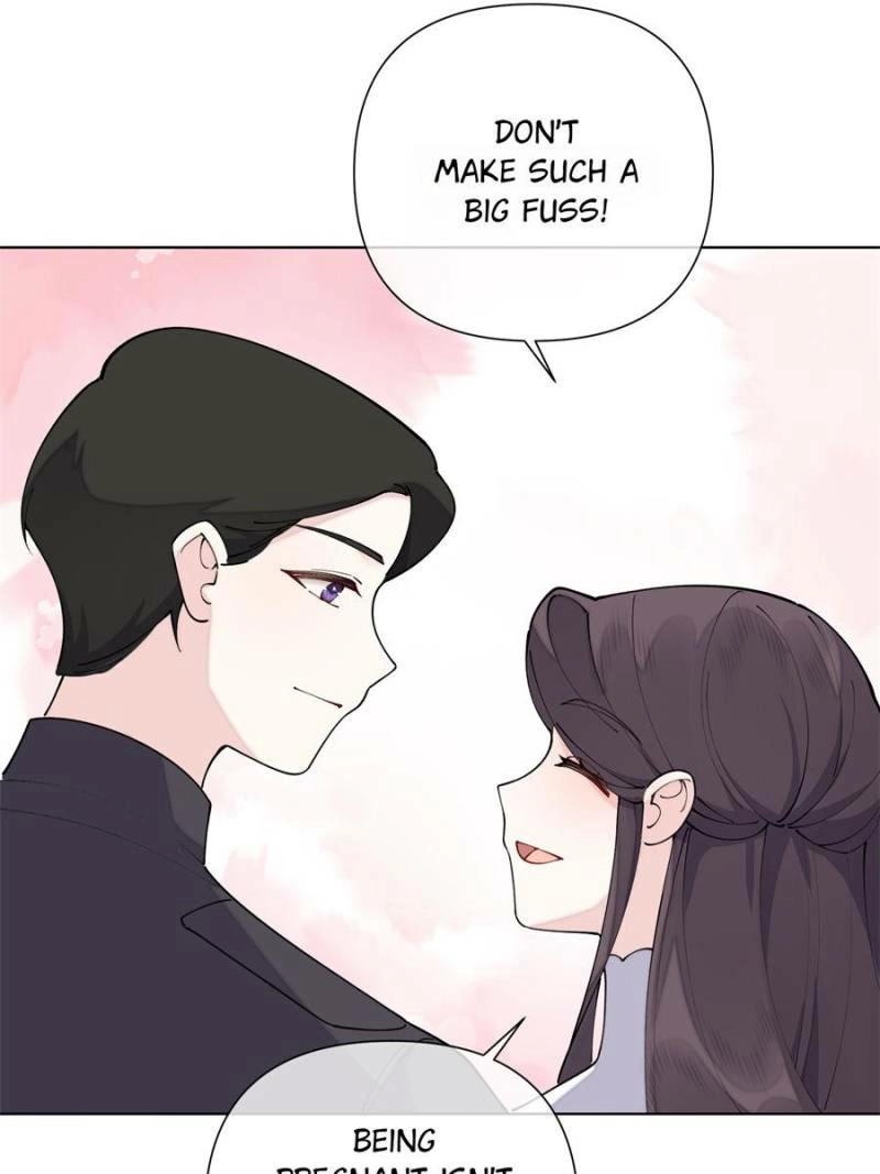 Read Pampering My Beast Commander chapter 120 image 14 on Lezhin