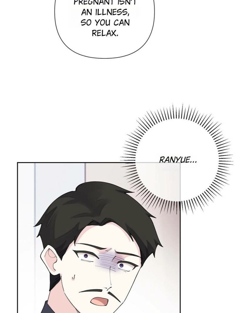 Read Pampering My Beast Commander chapter 120 image 15 on Lezhin