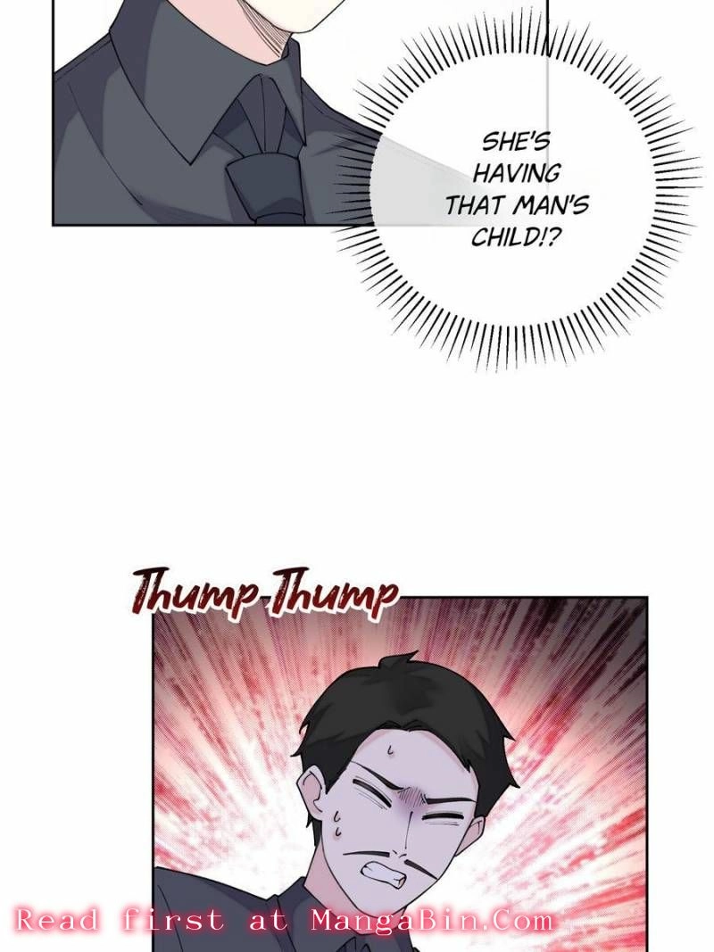 Read Pampering My Beast Commander chapter 120 image 16 on Lezhin